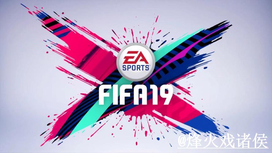 探索美加墨世界杯平台滚球网站的独特魅力