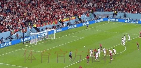 世界杯比分网页版热门动态分析